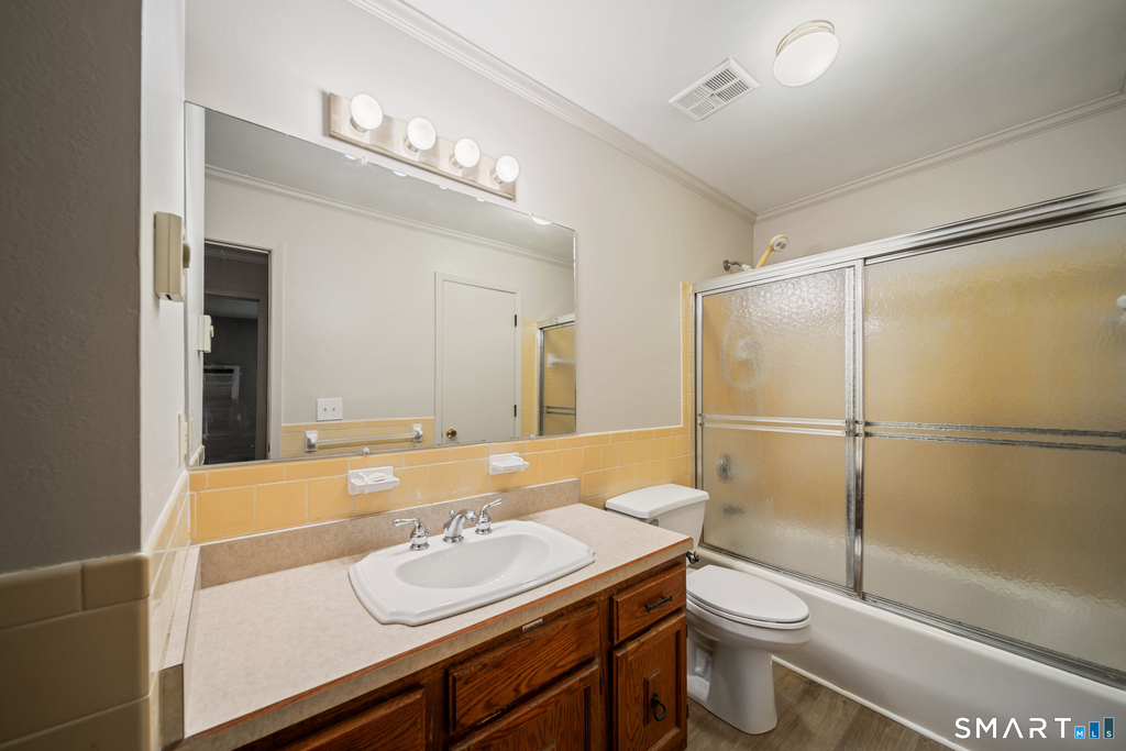 110 Wellington Drive - Photo 21