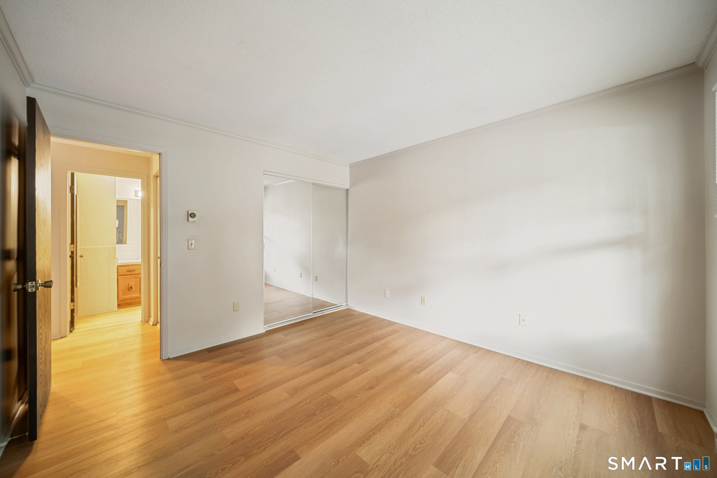 110 Wellington Drive - Photo 16