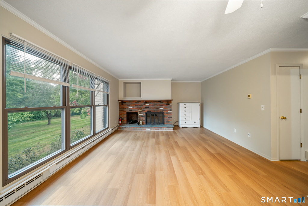 110 Wellington Drive - Photo 9