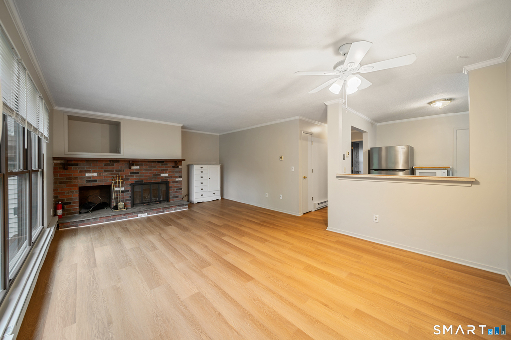 110 Wellington Drive - Photo 10