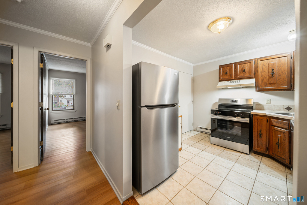 110 Wellington Drive - Photo 7