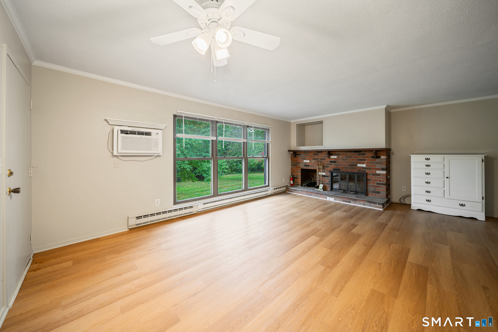 110 Wellington Drive - Photo 11