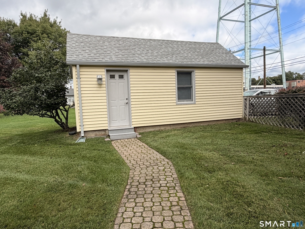 24 Broadway Av Extension - Photo 22