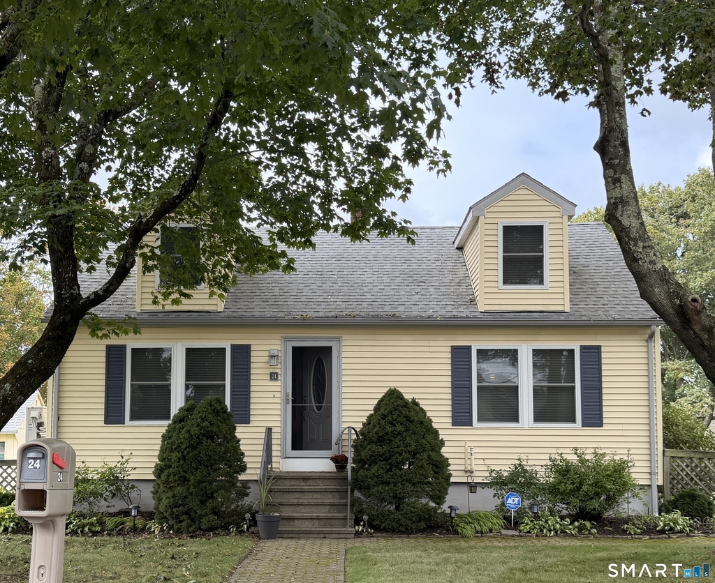 24 Broadway Av Extension - Photo 24
