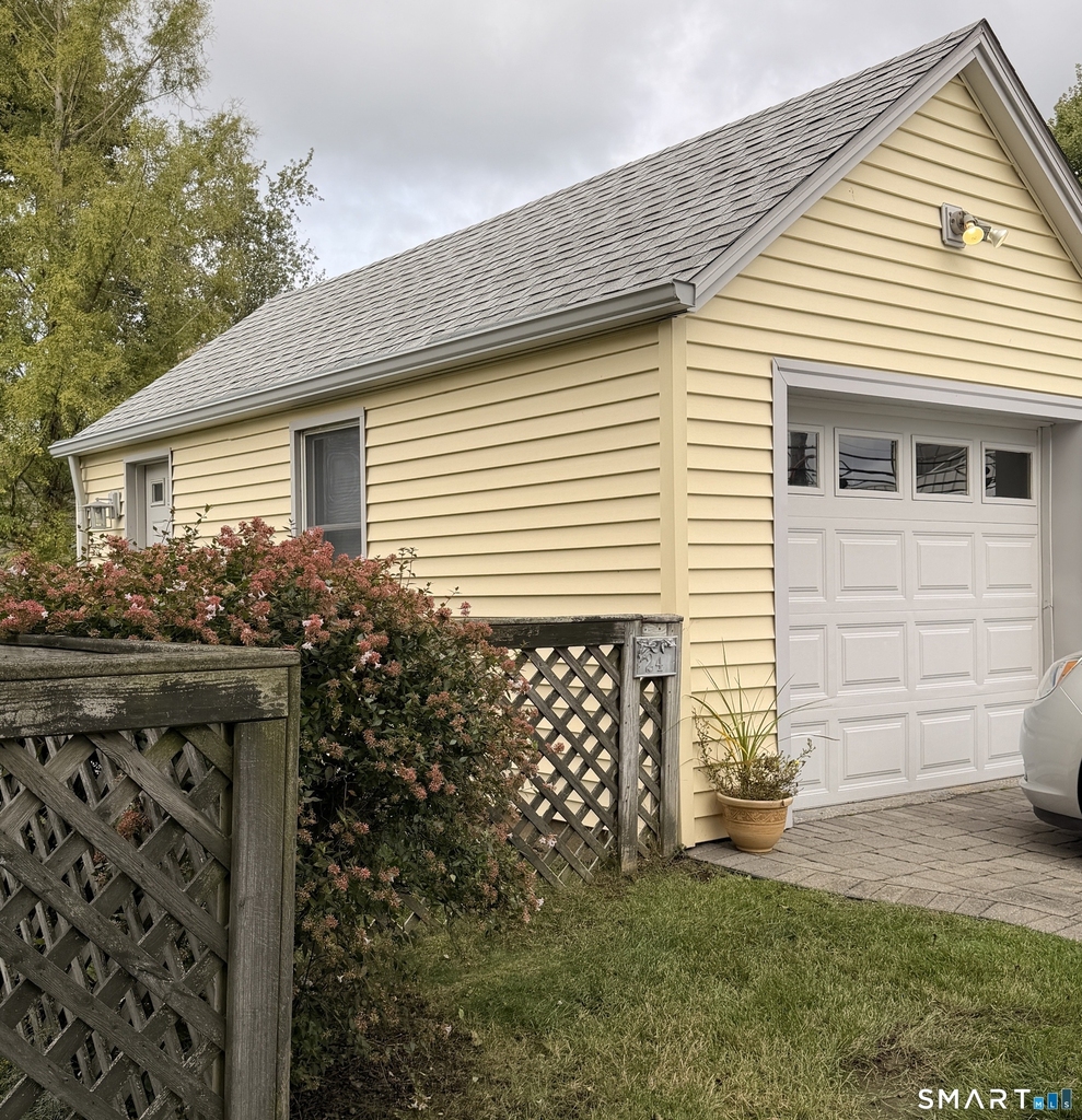 24 Broadway Av Extension - Photo 23