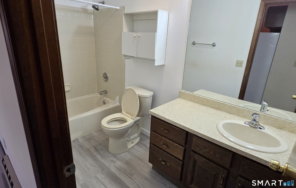 132 Greenwood Avenue - Photo 10
