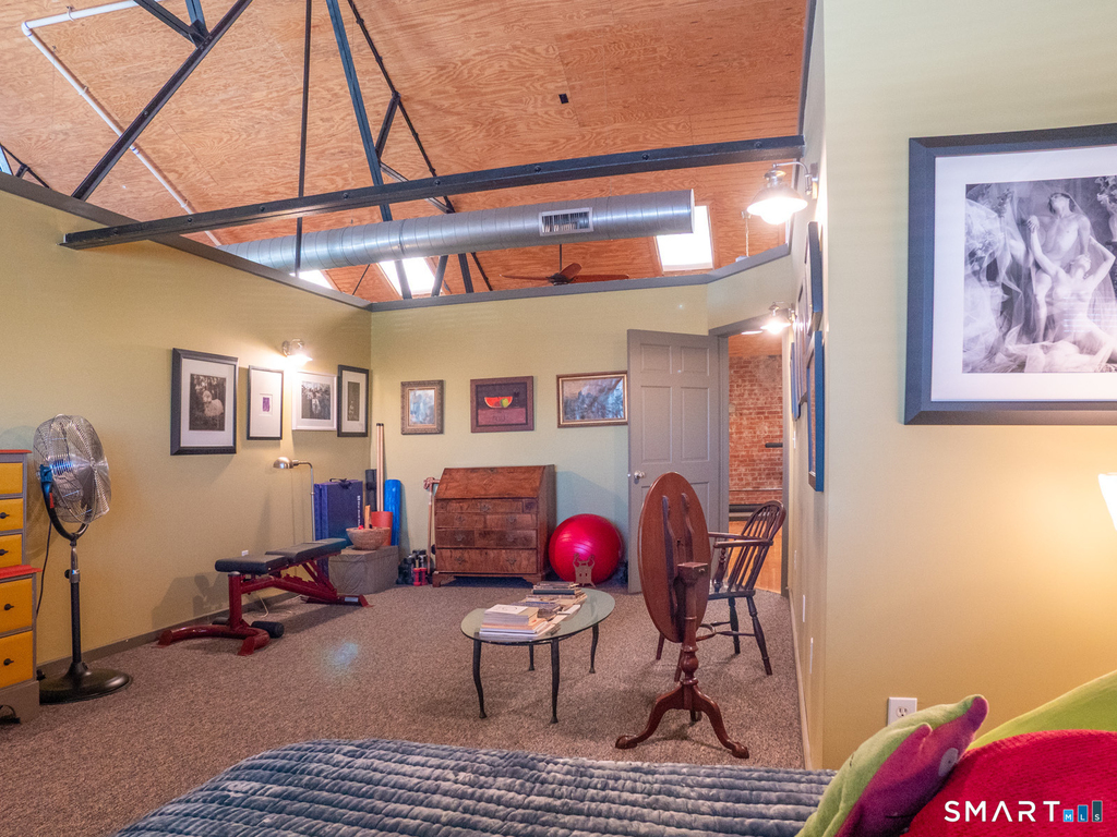 325 Lafayette Street - Photo 17