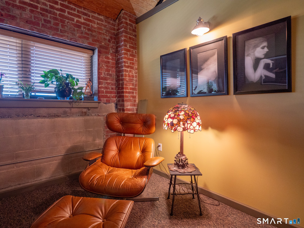 325 Lafayette Street - Photo 18