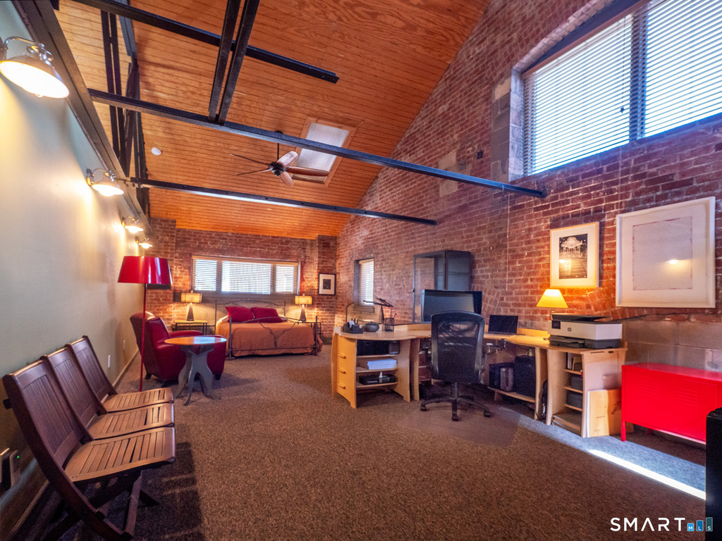 325 Lafayette Street - Photo 13
