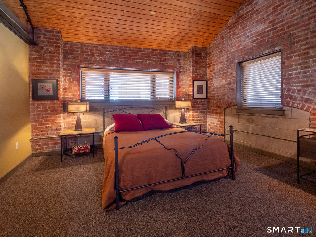 325 Lafayette Street - Photo 14