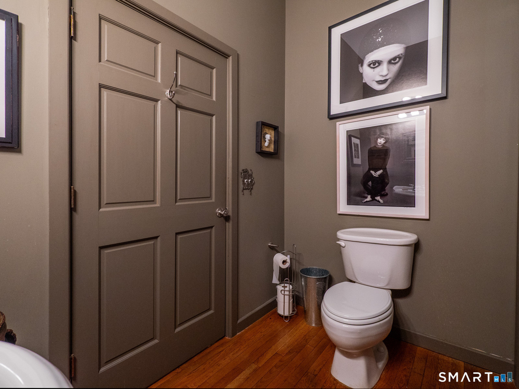 325 Lafayette Street - Photo 11