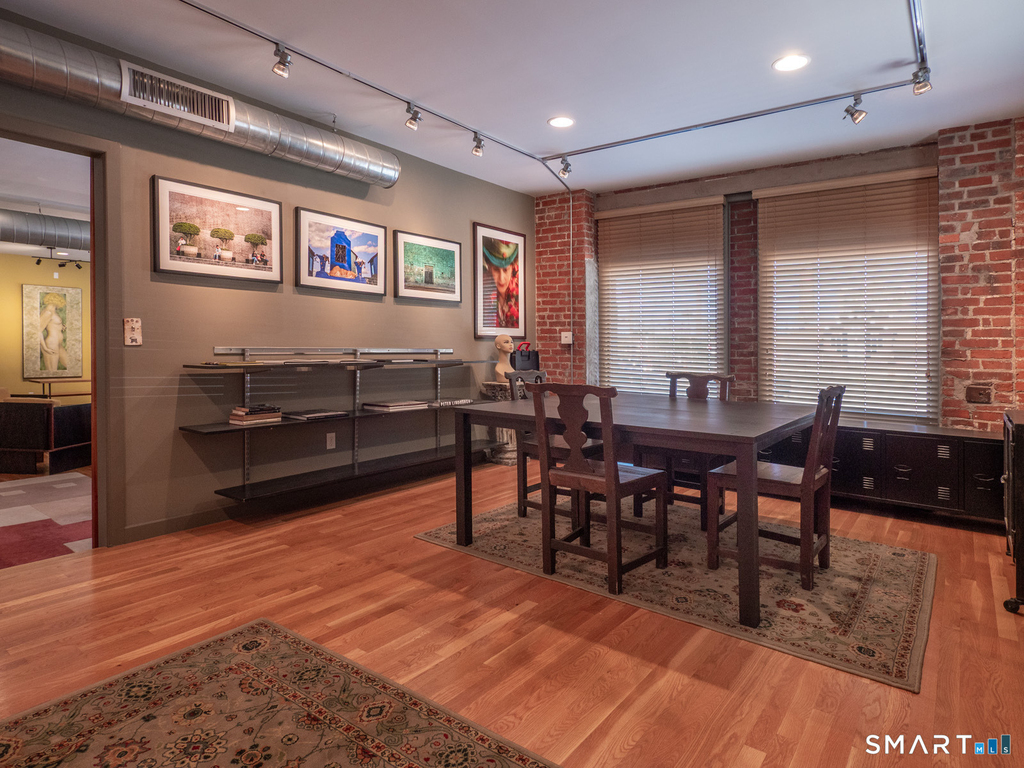325 Lafayette Street - Photo 6