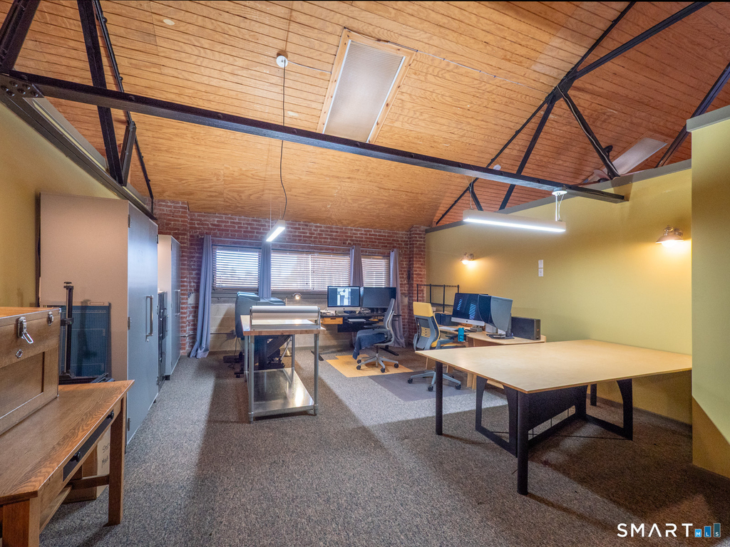 325 Lafayette Street - Photo 20
