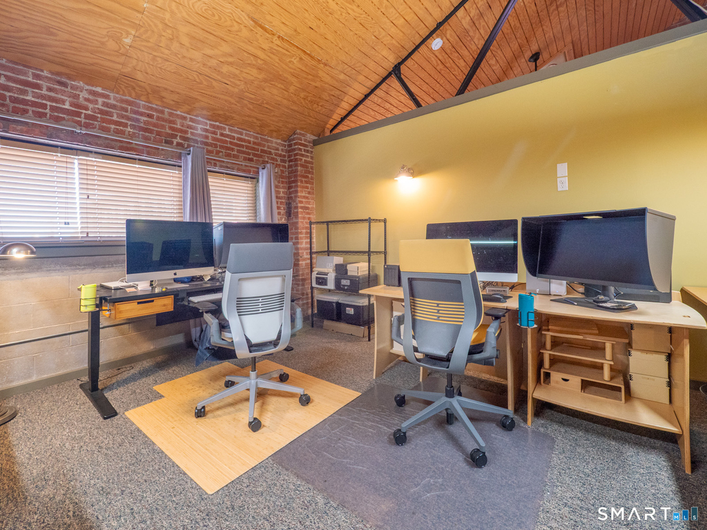 325 Lafayette Street - Photo 21