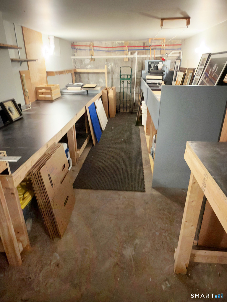 325 Lafayette Street - Photo 38