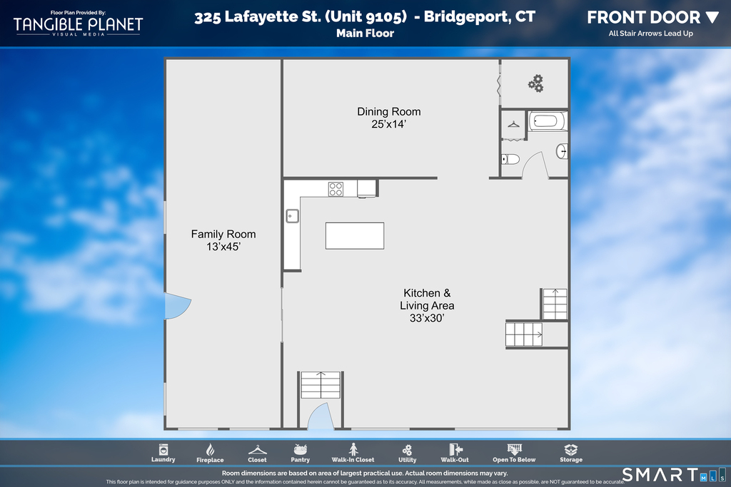 325 Lafayette Street - Photo 29