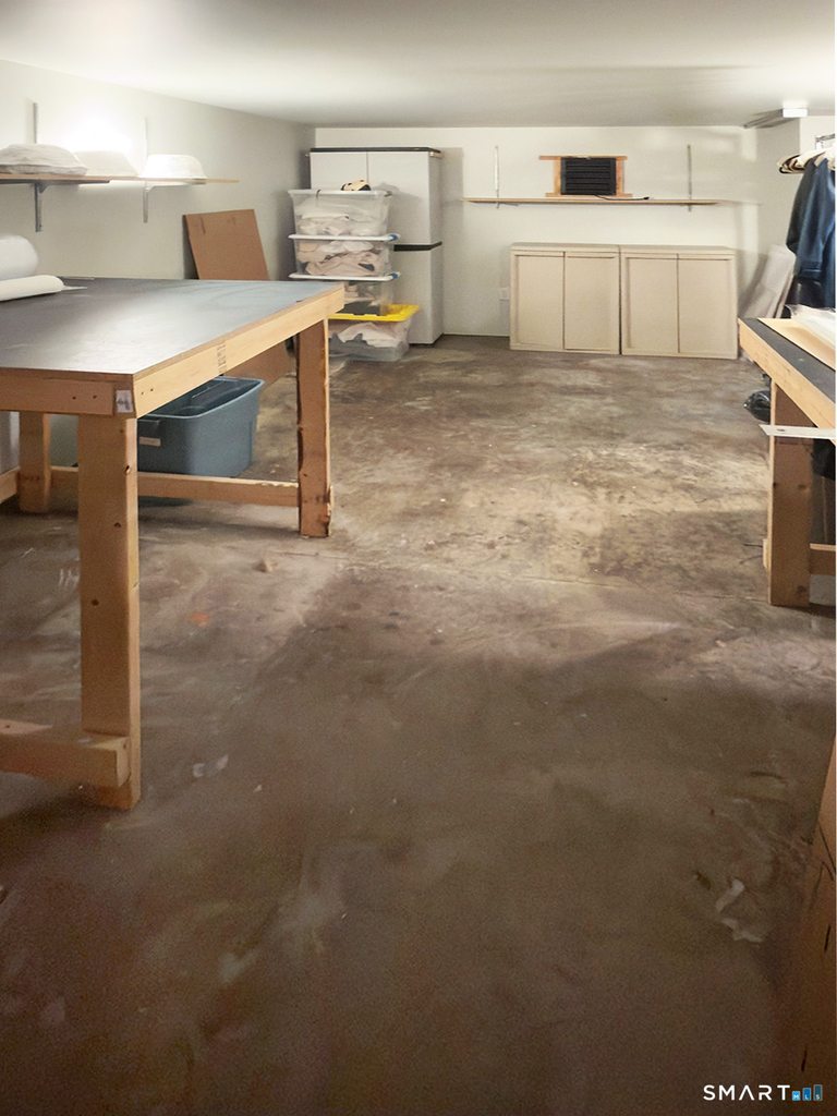 325 Lafayette Street - Photo 37