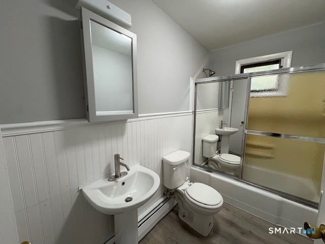 429 Thompson Avenue - Photo 9