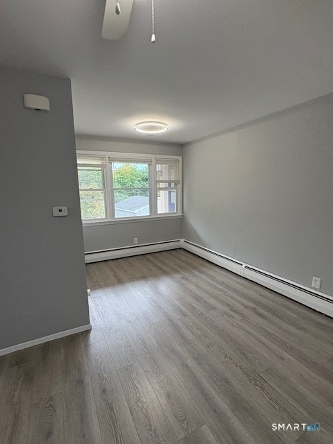 429 Thompson Avenue - Photo 1