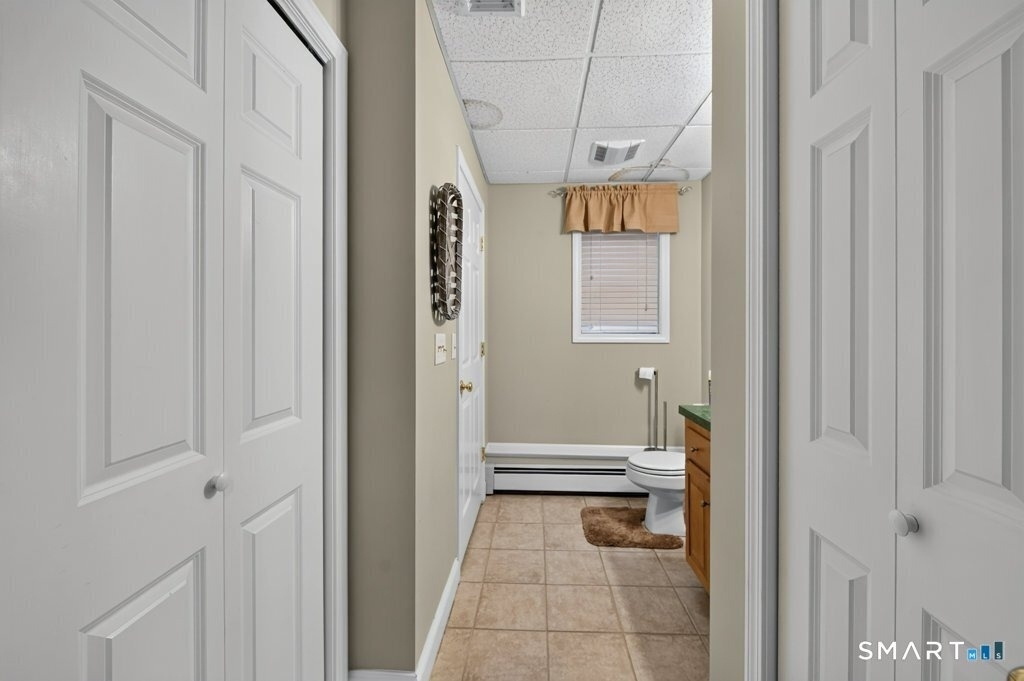 600-09 Main Street - Photo 17