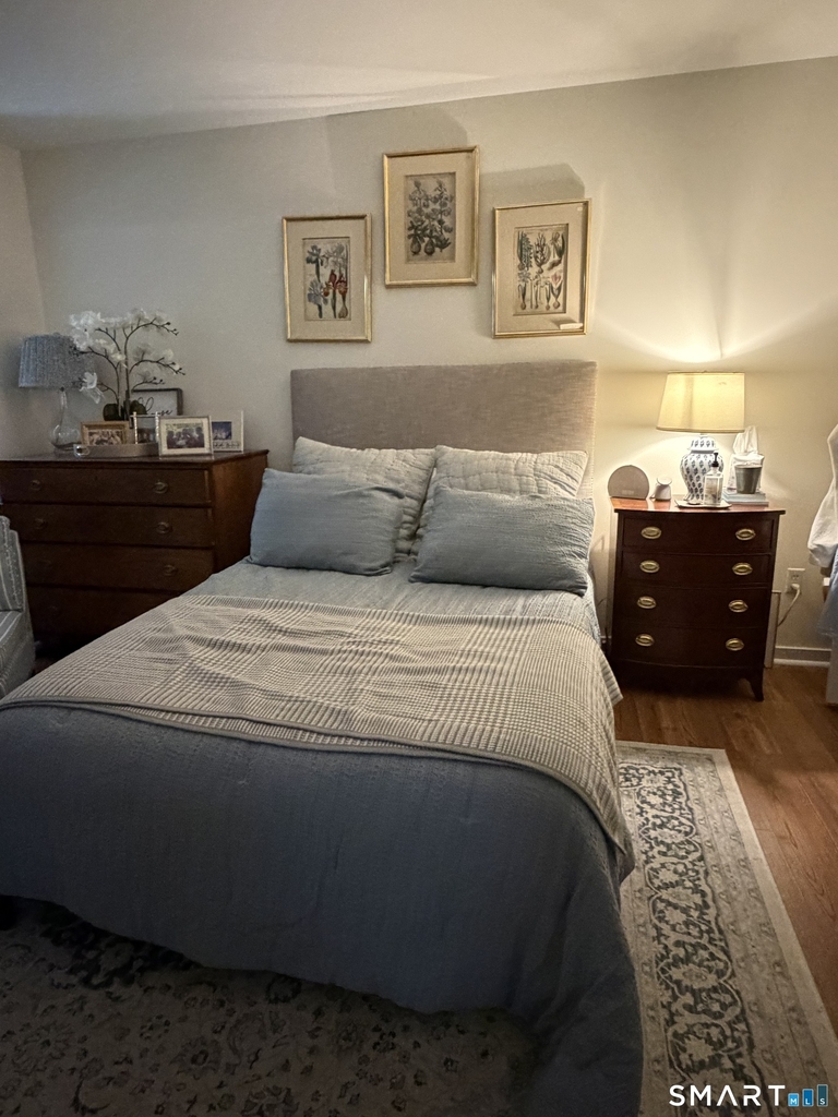 1 Sylvan Lane - Photo 6