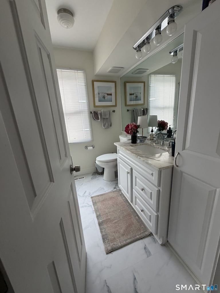 1 Sylvan Lane - Photo 9