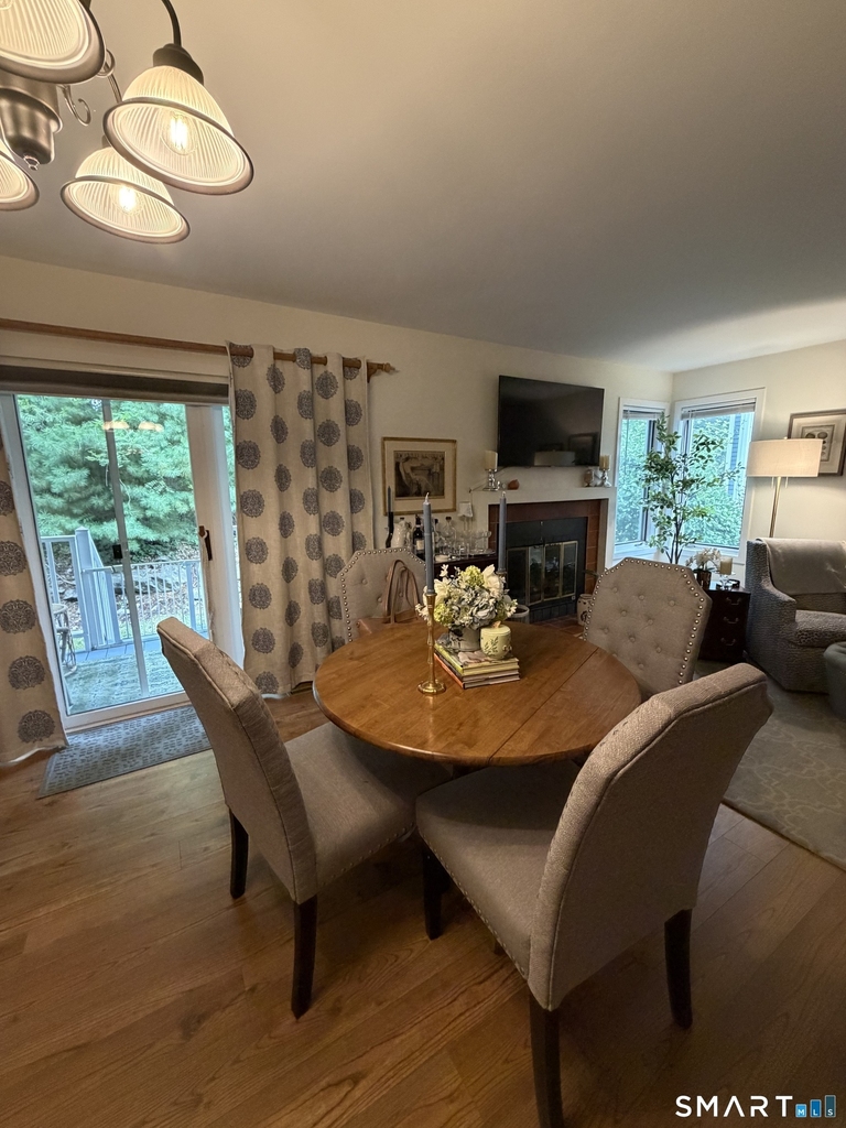 1 Sylvan Lane - Photo 12