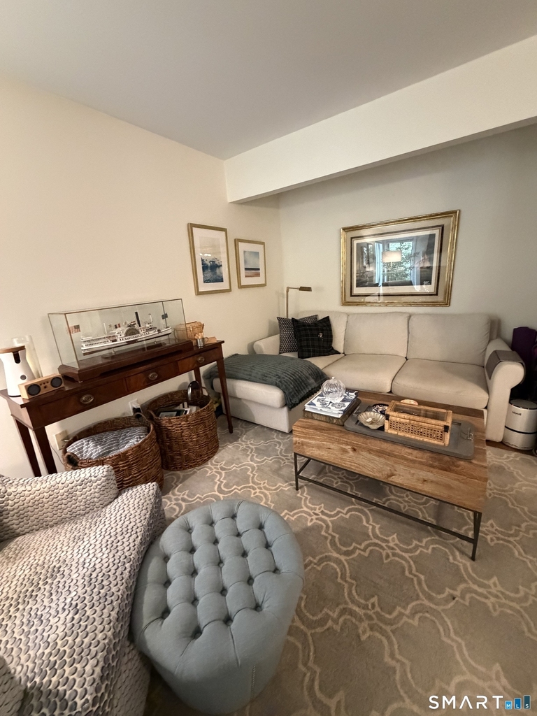 1 Sylvan Lane - Photo 1