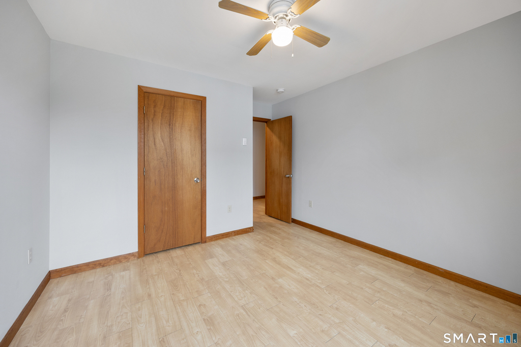 180 Cherry Street - Photo 11