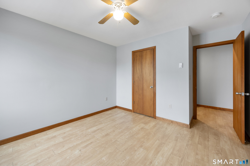 180 Cherry Street - Photo 10
