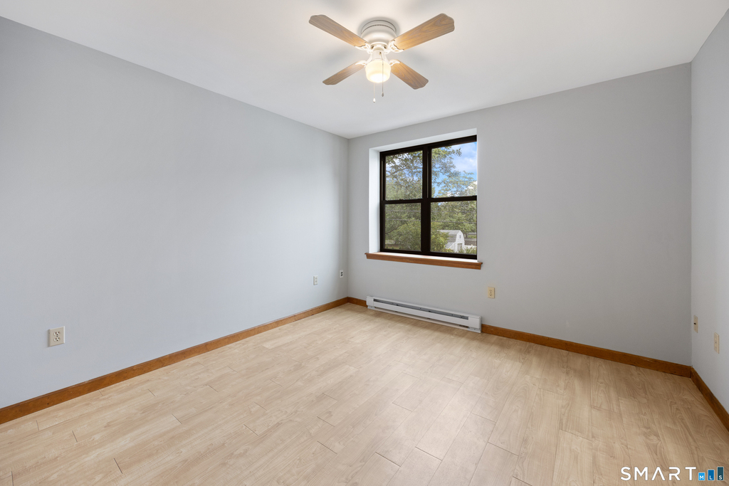 180 Cherry Street - Photo 12