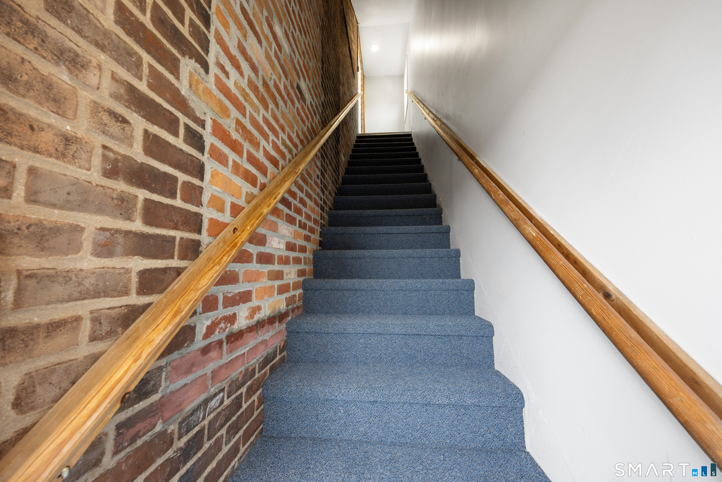 180 Cherry Street - Photo 16