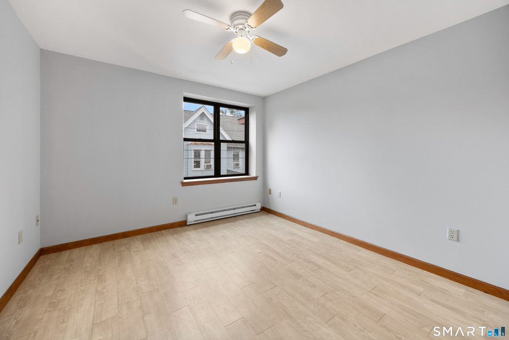 180 Cherry Street - Photo 9