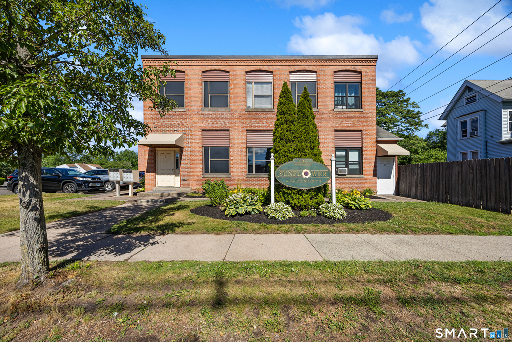 180 Cherry Street - Photo 19