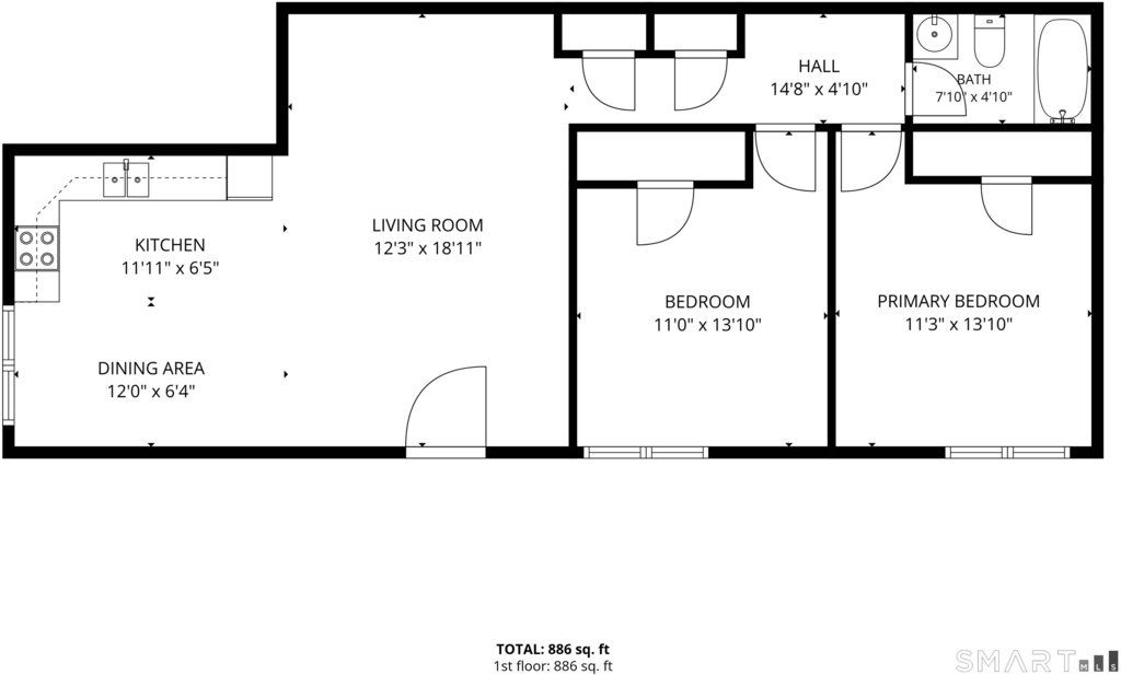 180 Cherry Street - Photo 20
