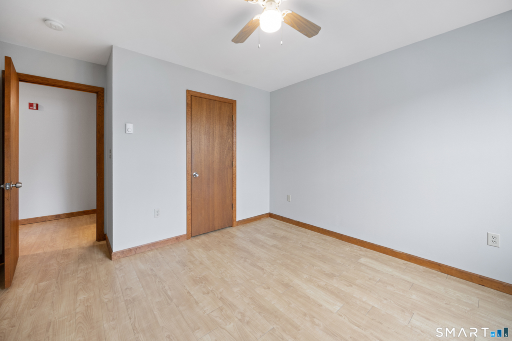 180 Cherry Street - Photo 13