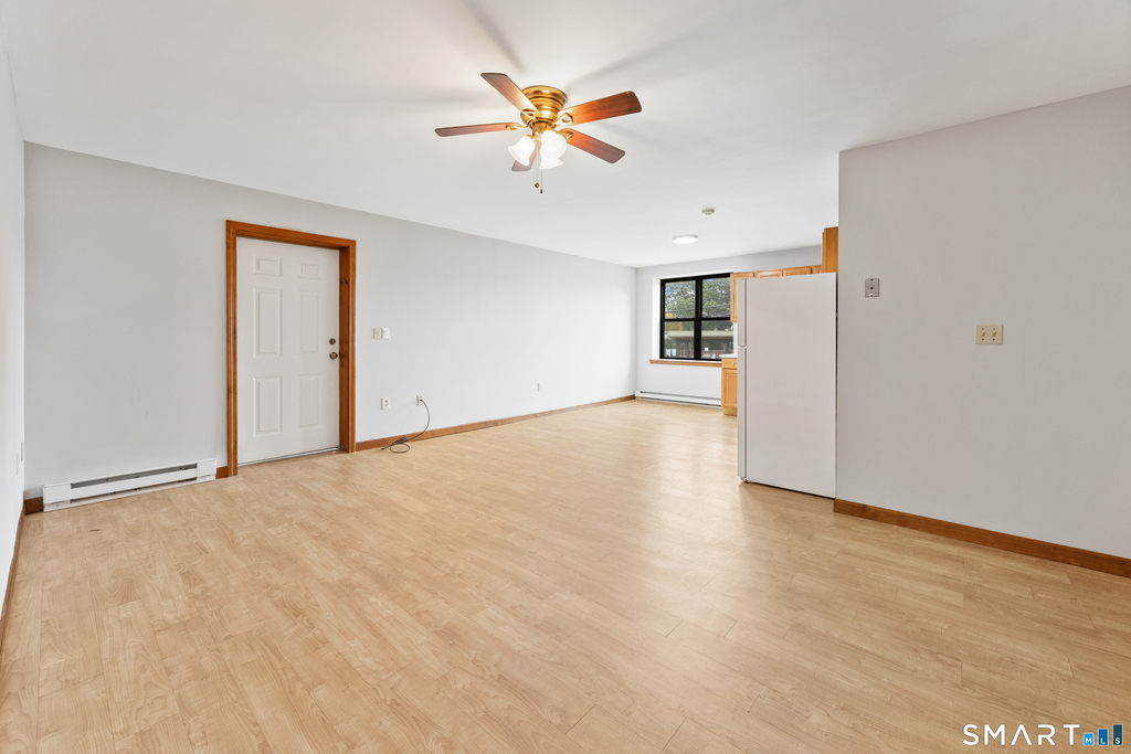 180 Cherry Street - Photo 6