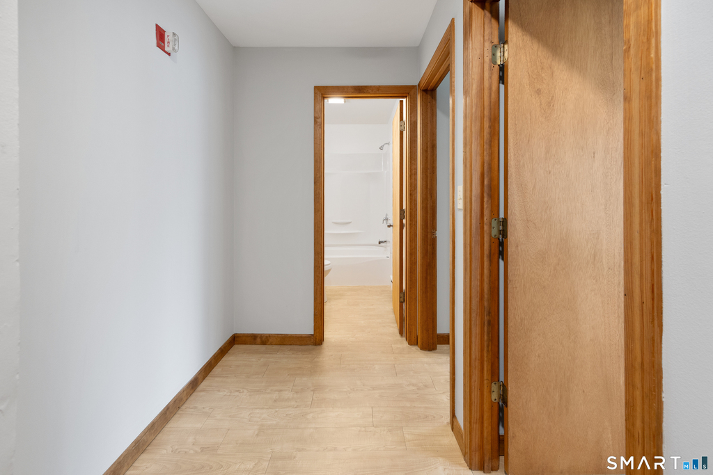 180 Cherry Street - Photo 8