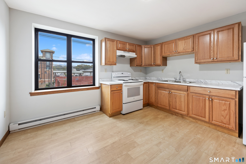 180 Cherry Street - Photo 1