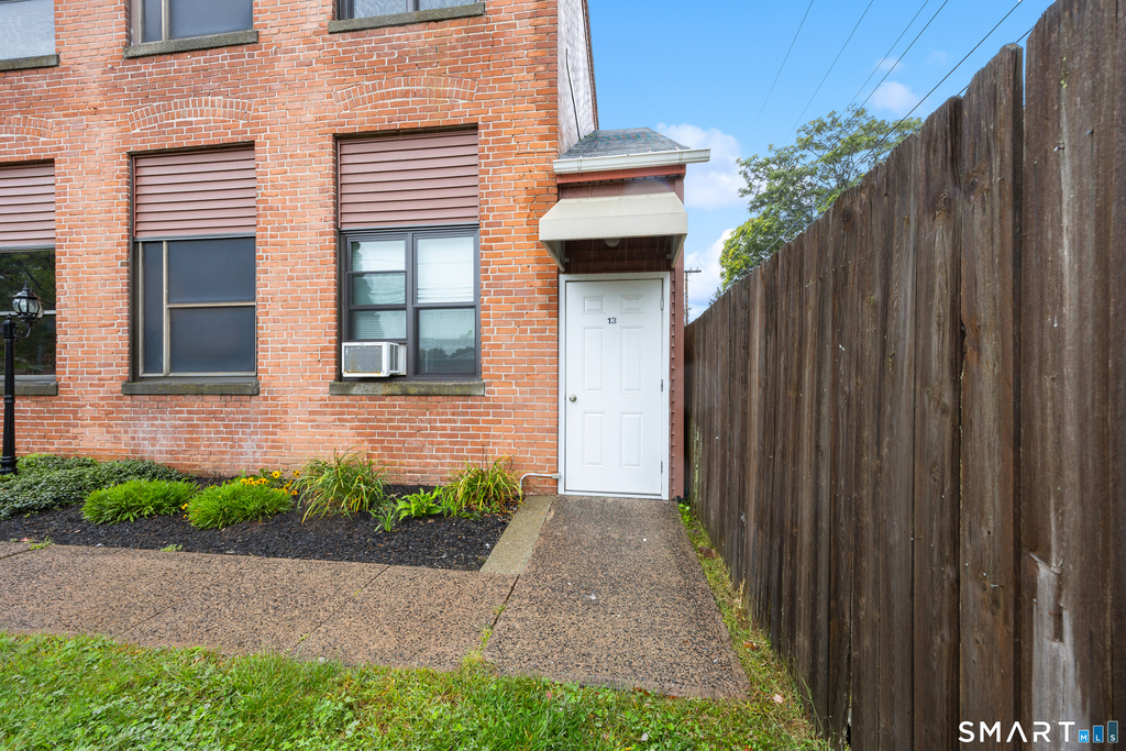 180 Cherry Street - Photo 18
