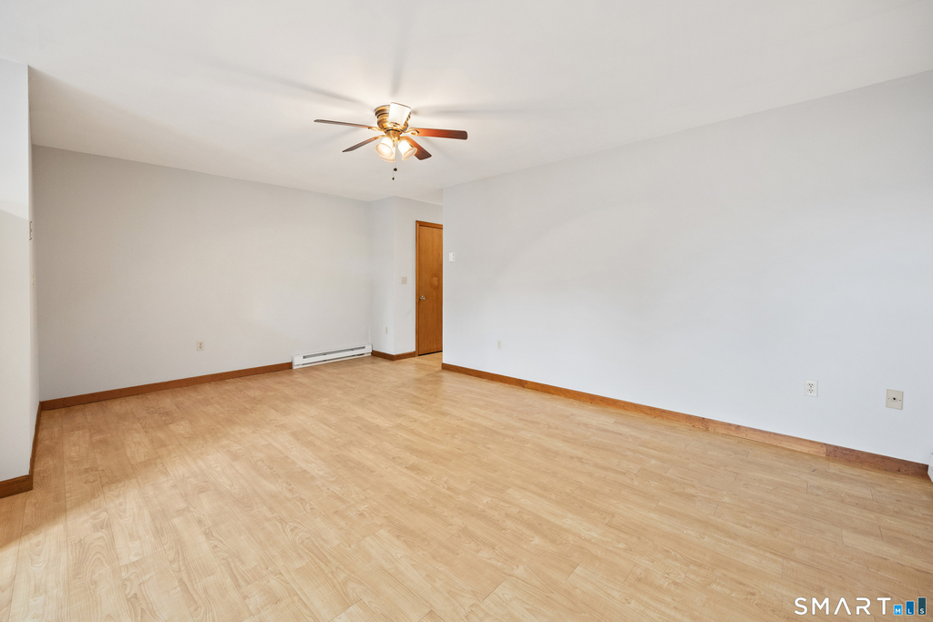 180 Cherry Street - Photo 4