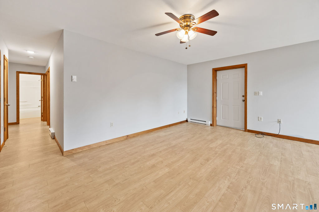 180 Cherry Street - Photo 7