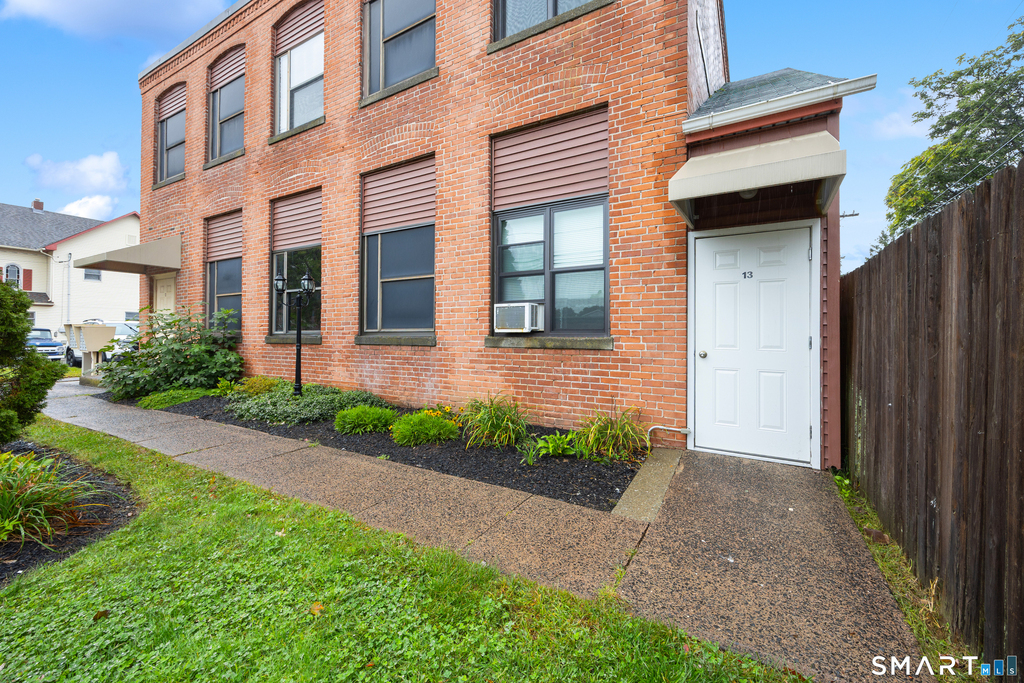 180 Cherry Street - Photo 17