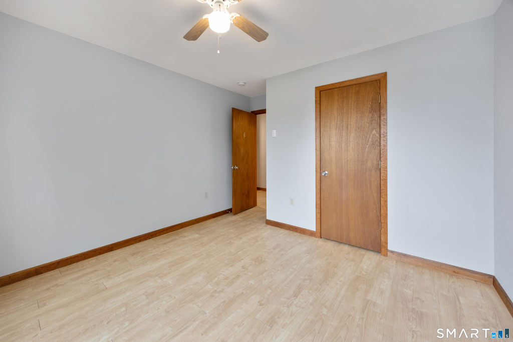 180 Cherry Street - Photo 14