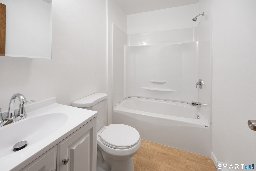 180 Cherry Street - Photo 15