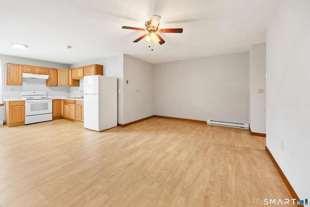 180 Cherry Street - Photo 5