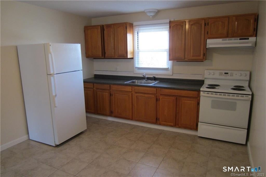 26 Elmview Circle - Photo 7