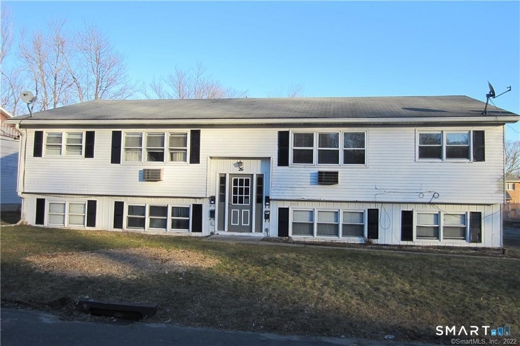26 Elmview Circle - Photo 0