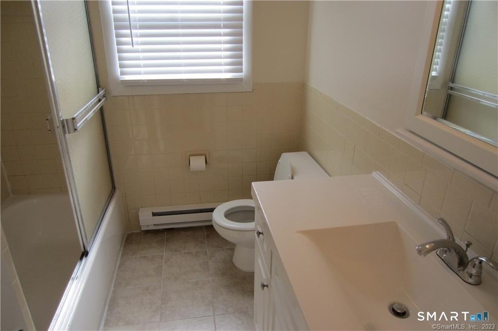 26 Elmview Circle - Photo 9