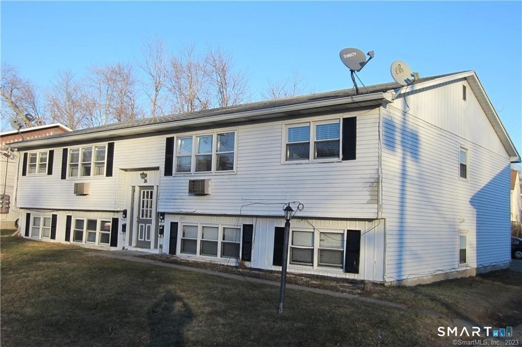 26 Elmview Circle - Photo 1